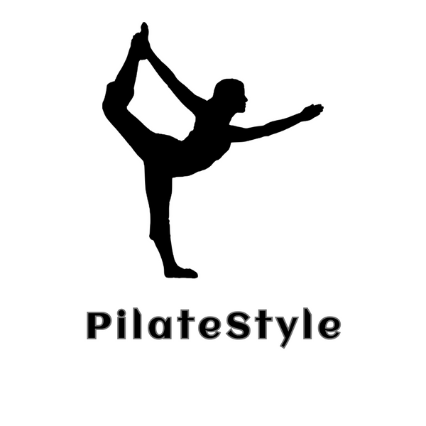 PilateStyle